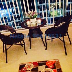 Sea Esta (D18), Condominium #89600082